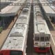 Lintasi Rel Kereta, Pengembang Wajib Bangun Fly Over Atau Underpass